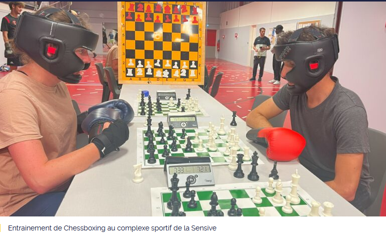 Capture d'écran 2025-11-15 105843