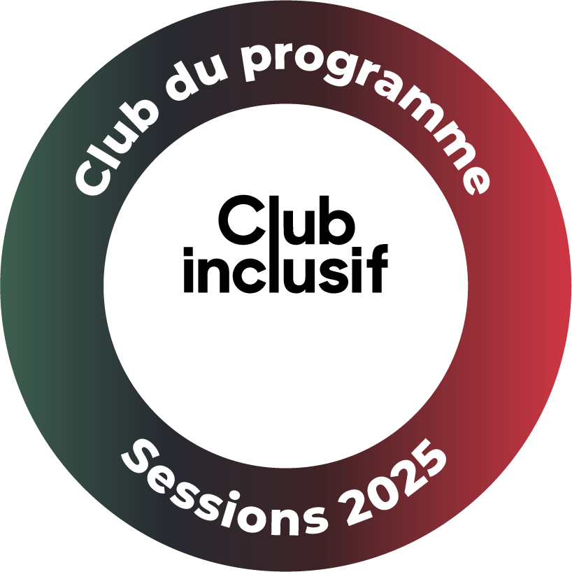 Atlantique Herblinois Chessboxing Club